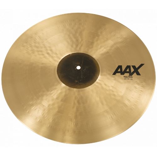 SABIAN 22010 XC (N) talerz ride